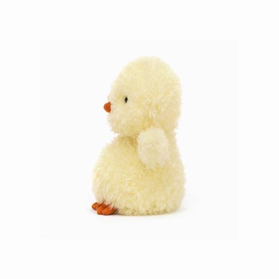 Jellycat Little Kuiken | SG2091645